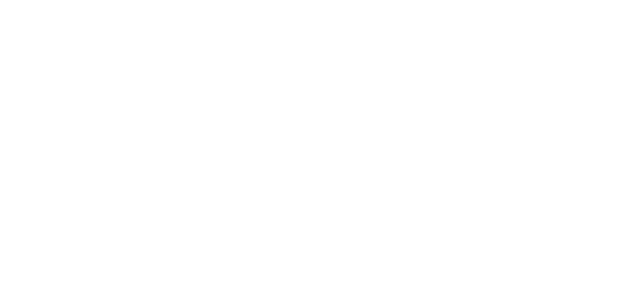 Altınay Güzellik logosu