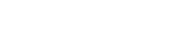 Bayraktar Fırın logosu