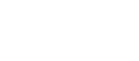 Beyaz Saray logosu