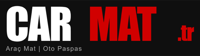 Carmat logosu