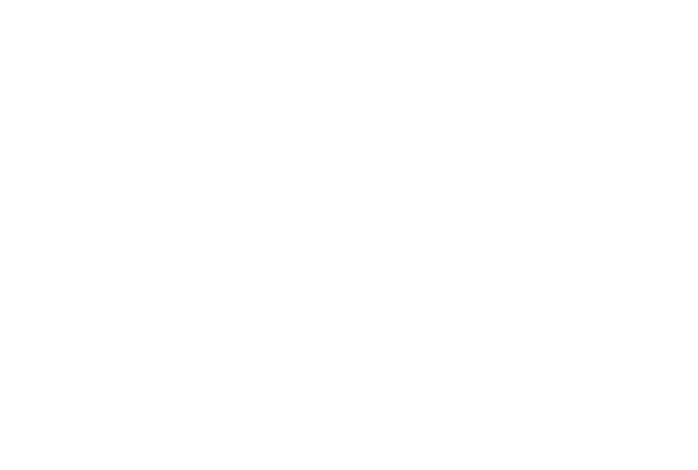 Çelebi Sütlü Künefe logosu