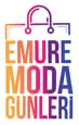 Emure Moda Günleri logosu