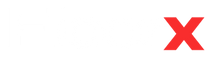 FloorX logosu