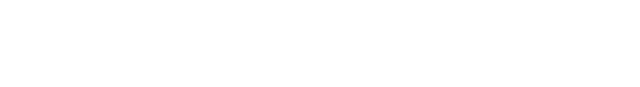 GRP Depo logosu
