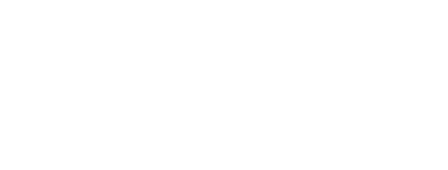 Medpark Ayak Sağlığı logosu