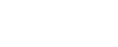 Z&Z Style logosu