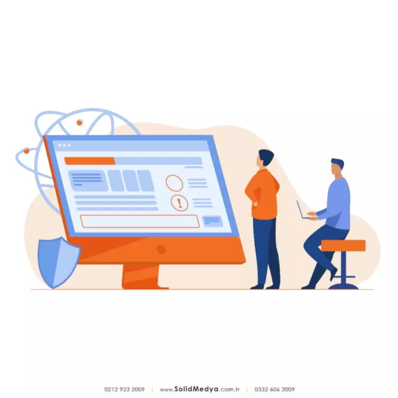 Pazar Araştırmaları ve Satış İçin Sosyal Medya Dinlemesi Yapmanın Önemi